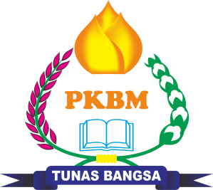 pkbm logo
